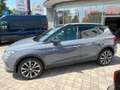 SEAT Arona 1,5 TSi 150PS FR DSG Automatic Gris - thumbnail 3