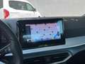 SEAT Arona 1,5 TSi 150PS FR DSG Automatic Gris - thumbnail 10