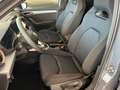 SEAT Arona 1,5 TSi 150PS FR DSG Automatic Gris - thumbnail 5