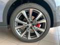 SEAT Arona 1,5 TSi 150PS FR DSG Automatic Gris - thumbnail 17