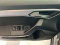 SEAT Arona 1,5 TSi 150PS FR DSG Automatic Gris - thumbnail 15