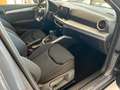 SEAT Arona 1,5 TSi 150PS FR DSG Automatic Gris - thumbnail 6