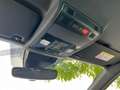 SEAT Arona 1,5 TSi 150PS FR DSG Automatic Gris - thumbnail 13