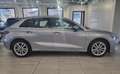 Audi A3 A3 30 TDI IV Sportback Business Advanced Silber - thumbnail 4