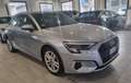 Audi A3 A3 30 TDI IV Sportback Business Advanced Silber - thumbnail 5
