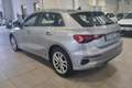 Audi A3 A3 30 TDI IV Sportback Business Advanced Silber - thumbnail 2