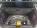Audi A3 A3 30 TDI IV Sportback Business Advanced Silber - thumbnail 15