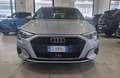 Audi A3 A3 30 TDI IV Sportback Business Advanced Silber - thumbnail 6