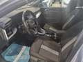 Audi A3 A3 30 TDI IV Sportback Business Advanced Silber - thumbnail 9