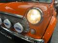 Austin Mini SPRITE Naranja - thumbnail 49