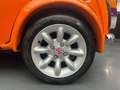 Austin Mini SPRITE Naranja - thumbnail 5