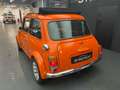 Austin Mini SPRITE Naranja - thumbnail 48