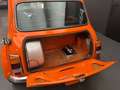 Austin Mini SPRITE Naranja - thumbnail 23