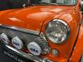 Austin Mini SPRITE Naranja - thumbnail 7