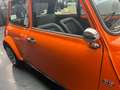 Austin Mini SPRITE Naranja - thumbnail 15