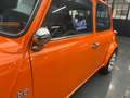 Austin Mini SPRITE Naranja - thumbnail 14
