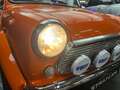 Austin Mini SPRITE Naranja - thumbnail 50