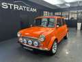 Austin Mini SPRITE Naranja - thumbnail 1