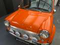 Austin Mini SPRITE Naranja - thumbnail 13