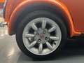 Austin Mini SPRITE Naranja - thumbnail 3