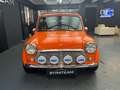 Austin Mini SPRITE Naranja - thumbnail 6