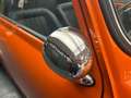Austin Mini SPRITE Naranja - thumbnail 20