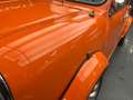 Austin Mini SPRITE Naranja - thumbnail 9