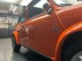 Austin Mini SPRITE Naranja - thumbnail 32