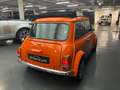 Austin Mini SPRITE Naranja - thumbnail 46