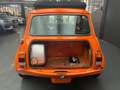 Austin Mini SPRITE Naranja - thumbnail 24