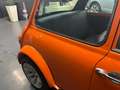 Austin Mini SPRITE Naranja - thumbnail 18