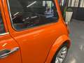 Austin Mini SPRITE Naranja - thumbnail 17