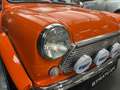 Austin Mini SPRITE Naranja - thumbnail 8