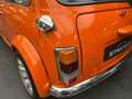 Austin Mini SPRITE Naranja - thumbnail 27