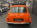 Austin Mini SPRITE Naranja - thumbnail 45