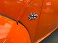 Austin Mini SPRITE Naranja - thumbnail 12