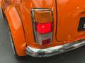 Austin Mini SPRITE Naranja - thumbnail 47