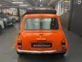 Austin Mini SPRITE Naranja - thumbnail 29