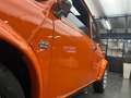 Austin Mini SPRITE Naranja - thumbnail 39