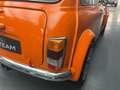 Austin Mini SPRITE Naranja - thumbnail 25