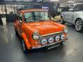 Austin Mini SPRITE Naranja - thumbnail 10