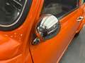 Austin Mini SPRITE Naranja - thumbnail 11