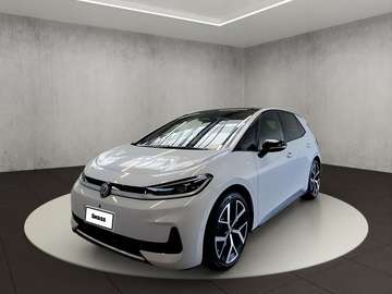 Neo Style 170 kW (231 PS) 79 kWh 1- Gang-Au