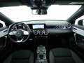 Mercedes-Benz A 45 AMG 4M *Pano*Night*Soundsystem*Magno*Kamera Grau - thumbnail 19
