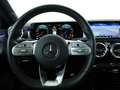 Mercedes-Benz A 45 AMG 4M *Pano*Night*Soundsystem*Magno*Kamera Grau - thumbnail 11