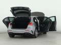 Mercedes-Benz A 45 AMG 4M *Pano*Night*Soundsystem*Magno*Kamera Grijs - thumbnail 9