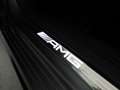 Mercedes-Benz A 45 AMG 4M *Pano*Night*Soundsystem*Magno*Kamera Grau - thumbnail 24