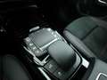 Mercedes-Benz A 45 AMG 4M *Pano*Night*Soundsystem*Magno*Kamera Grau - thumbnail 15