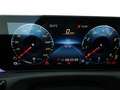 Mercedes-Benz A 45 AMG 4M *Pano*Night*Soundsystem*Magno*Kamera Grijs - thumbnail 12