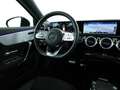 Mercedes-Benz A 45 AMG 4M *Pano*Night*Soundsystem*Magno*Kamera Grau - thumbnail 10